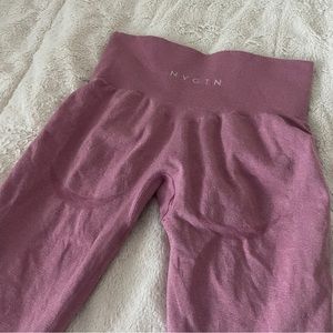 NVGTN Leggings